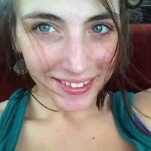 Meet your Posher, Rhea